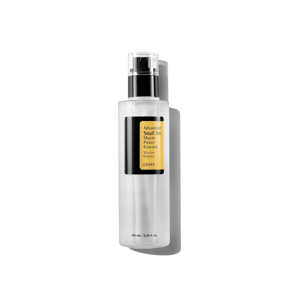 Productos de COSRX