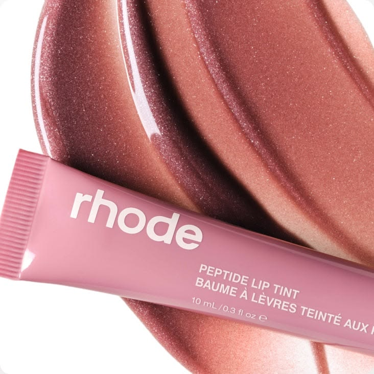 Productos de rhode