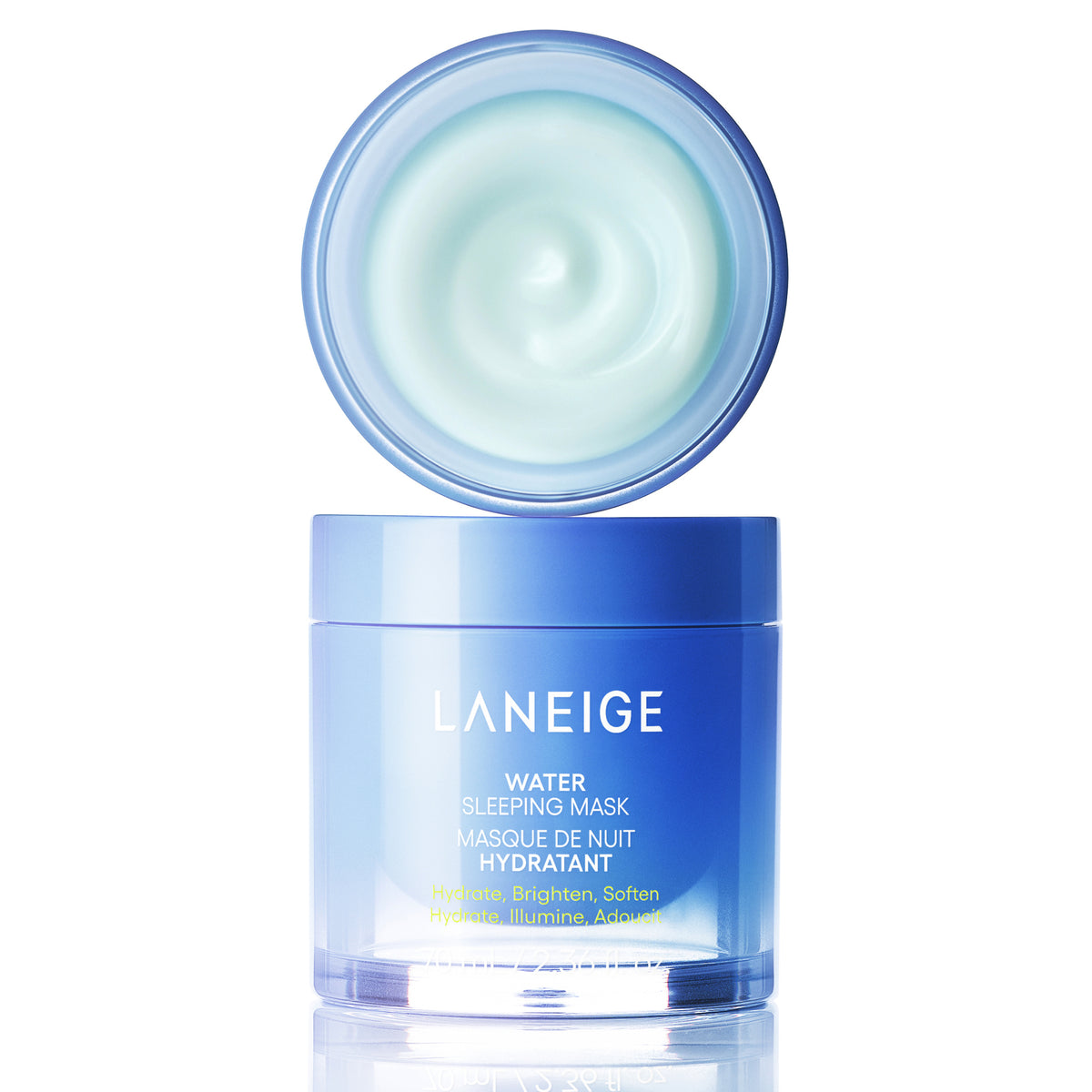 Productos de Laneige