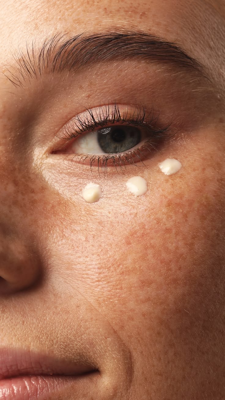 Retinol & Retinal Boosters